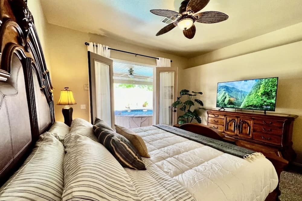 Photo of Outdoor in Summerlin