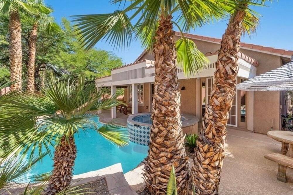 Photo of Outdoor in Summerlin