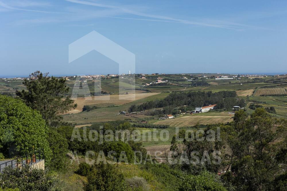 Photo of Outdoor in Ericeira