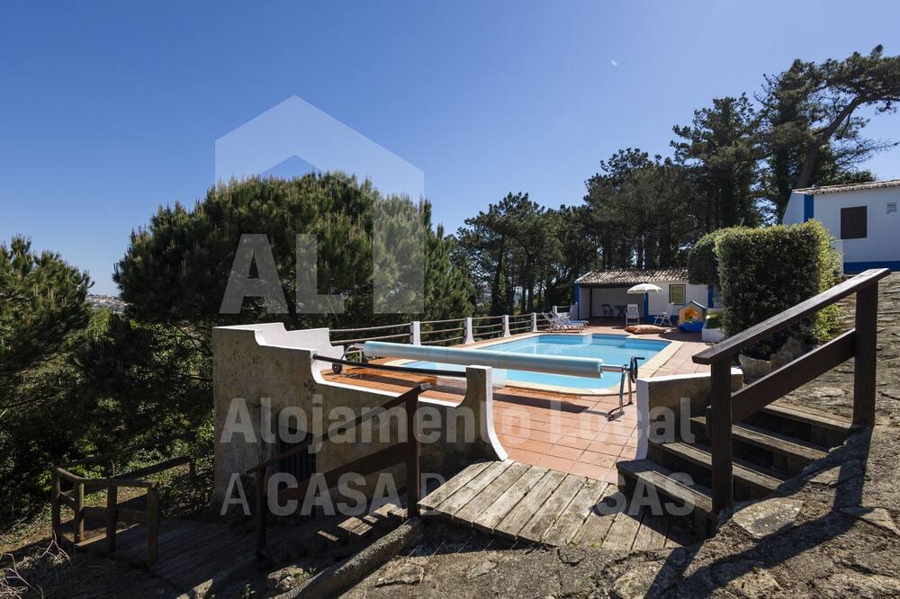 Photo of Outdoor in Ericeira