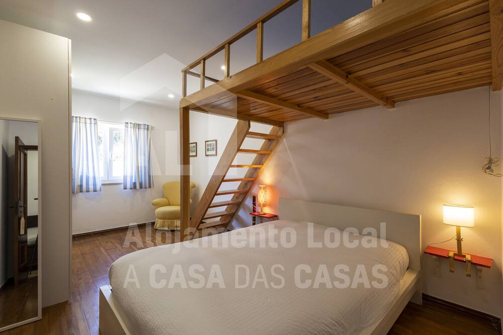 Photo of Others in Ericeira