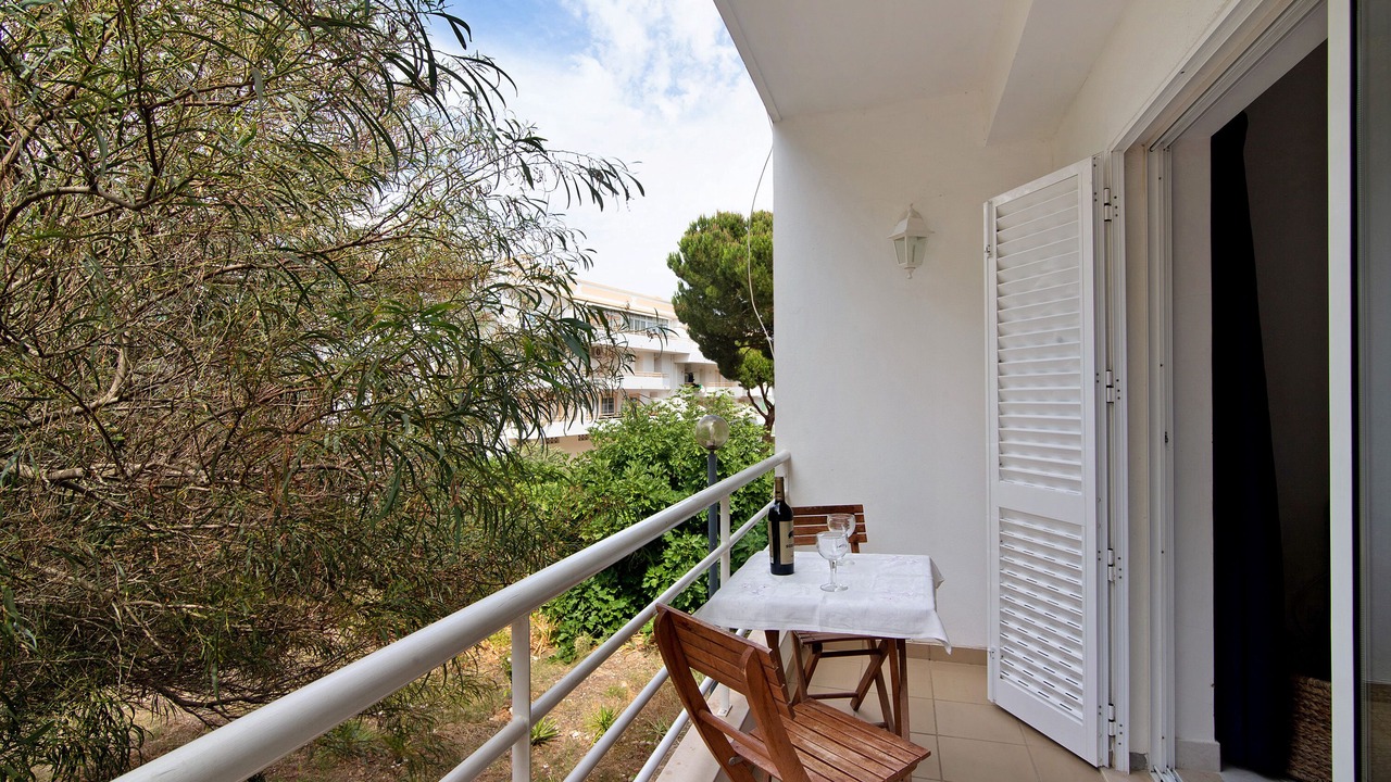 Photo of Outdoor in Aldeia das Acoteias