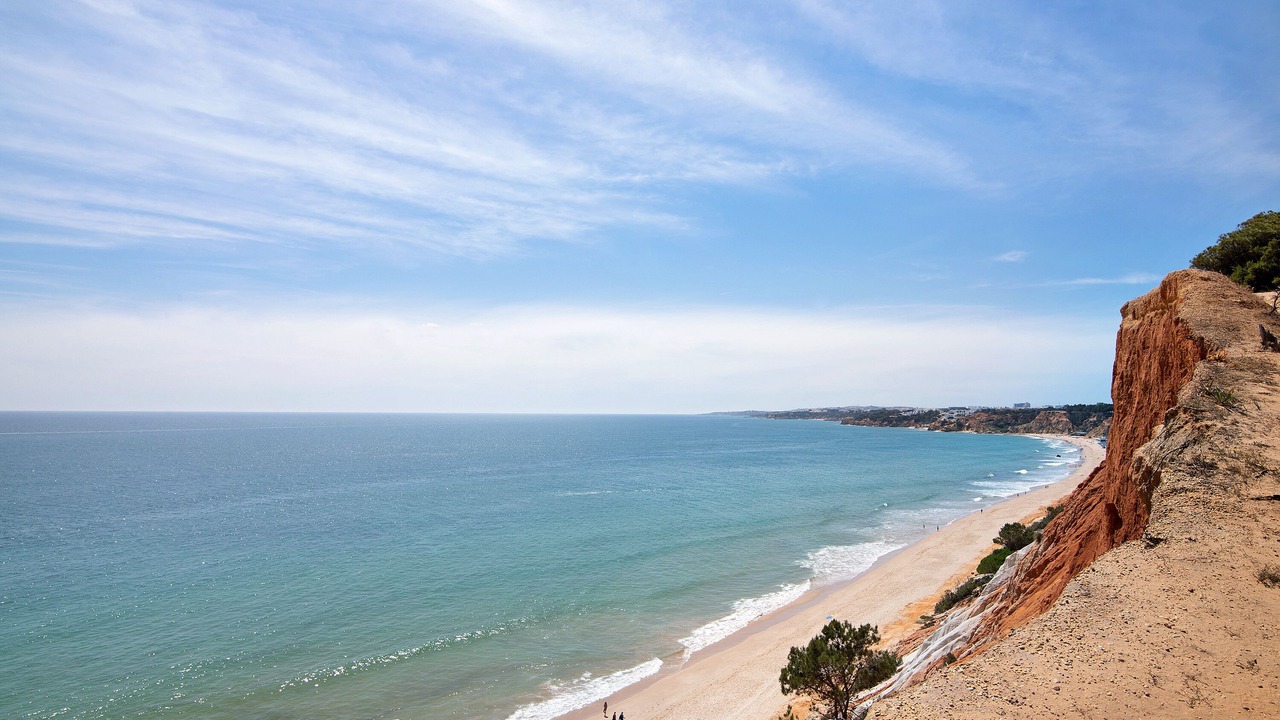 Photo of Others in Aldeia das Acoteias
