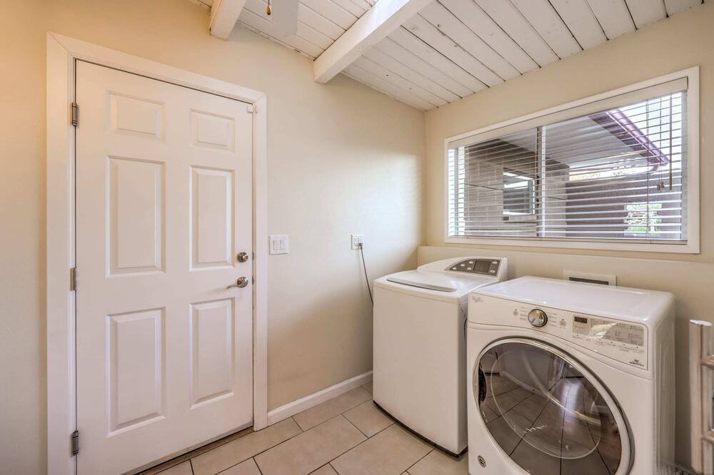 Photo of Bedroom in Rancho Oakey