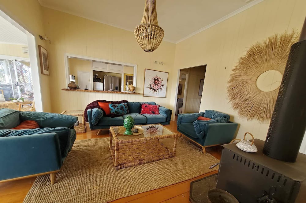 Photo of Bedroom in Crossdale