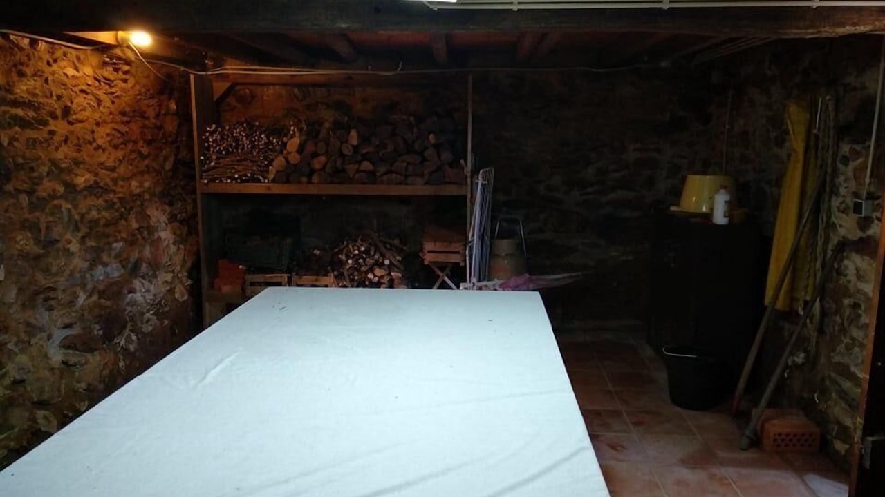 Photo of Outdoor in Sever do Vouga