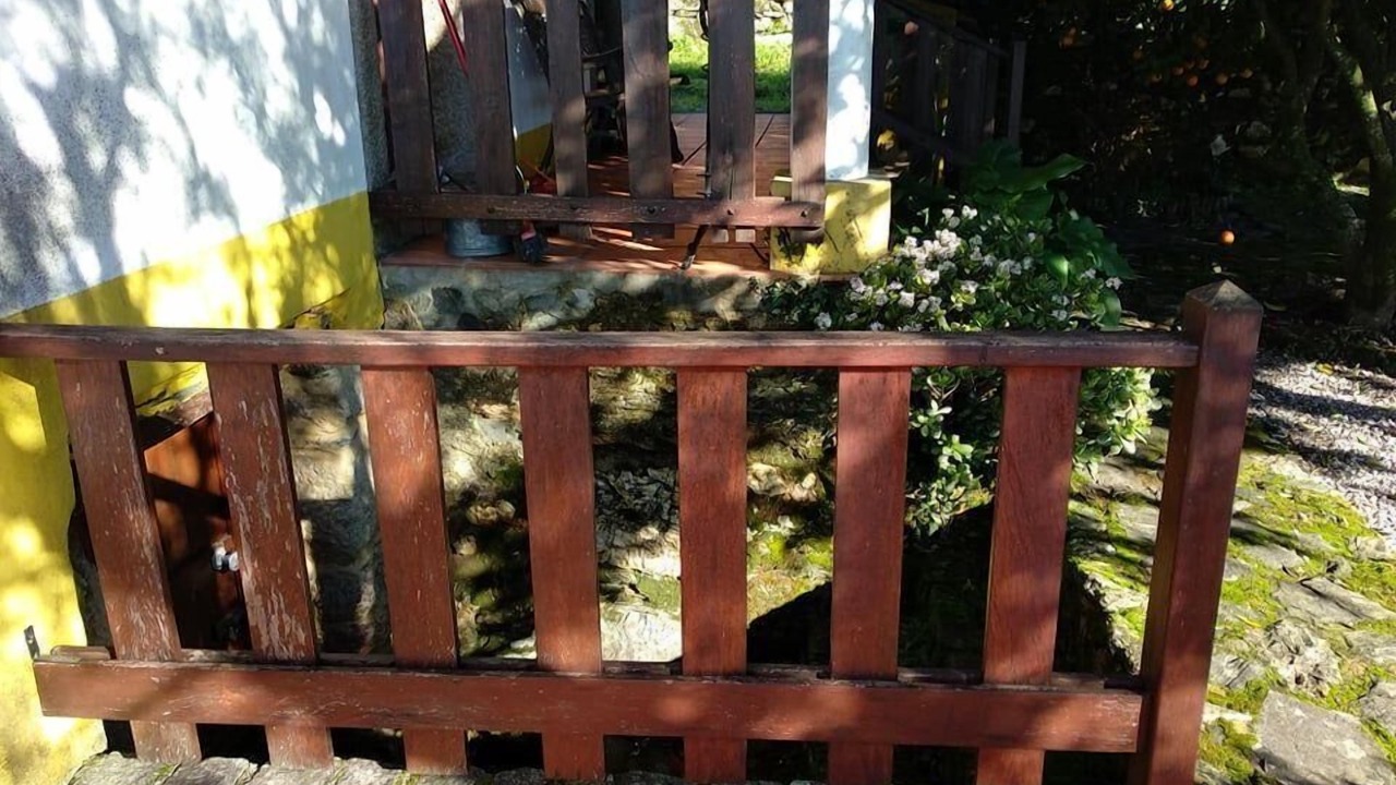 Photo of Outdoor in Sever do Vouga