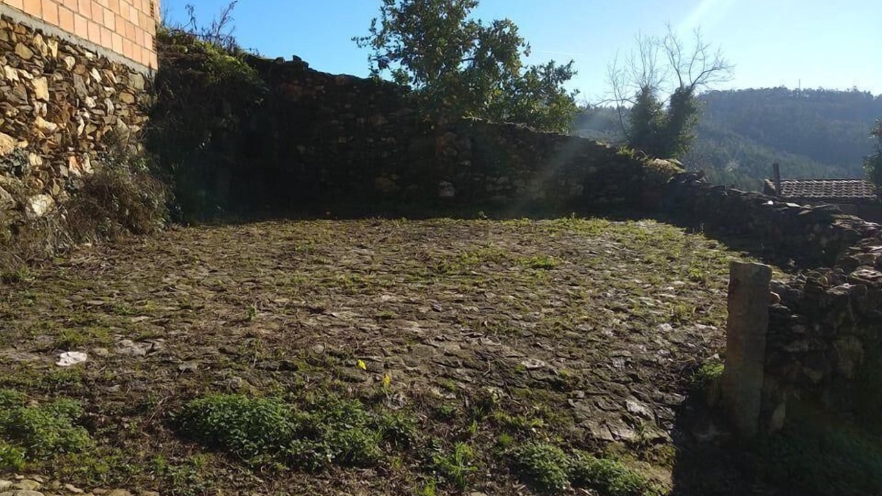 Photo of Outdoor in Sever do Vouga