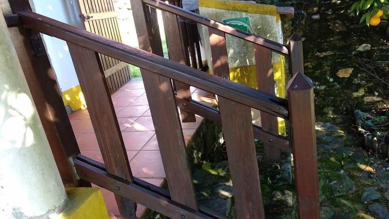 Photo of Outdoor in Sever do Vouga
