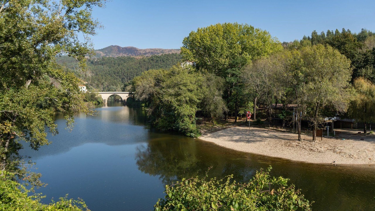 Photo of Others in Sever do Vouga