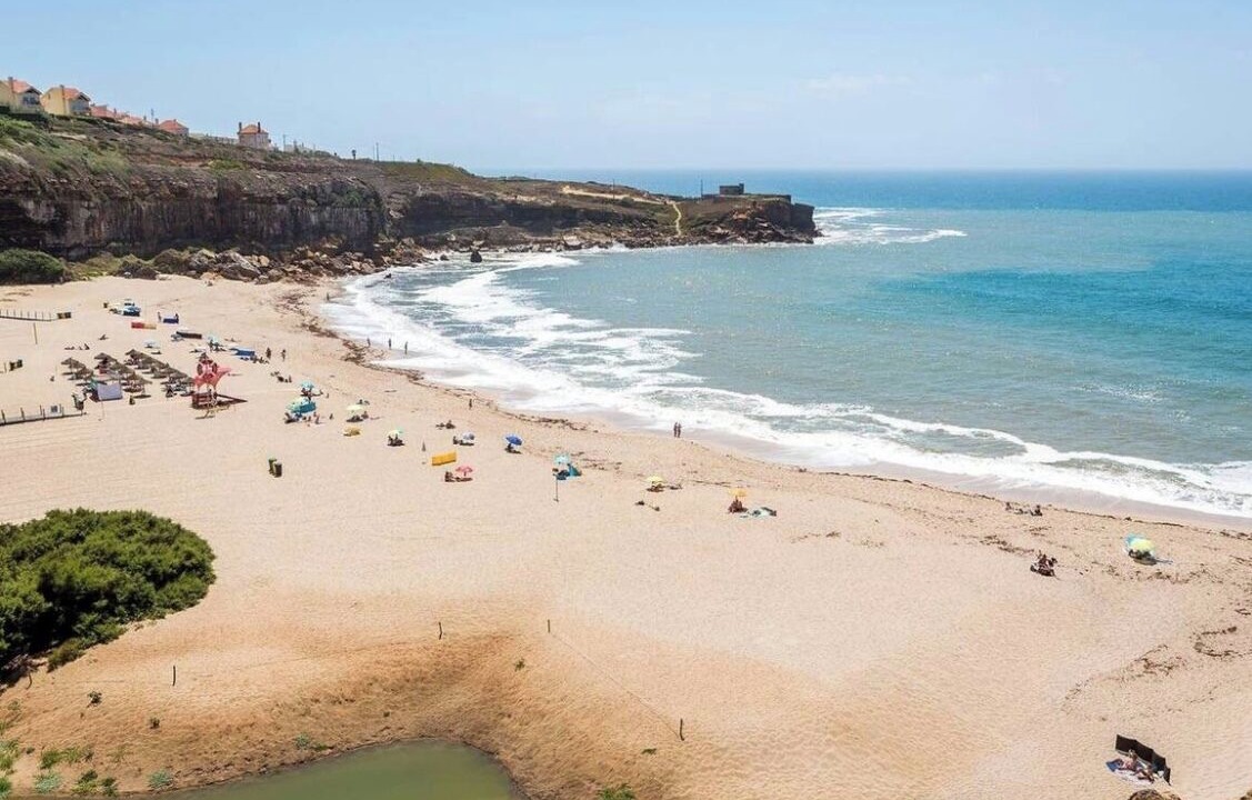 Photo of Others in Barril de Baixo