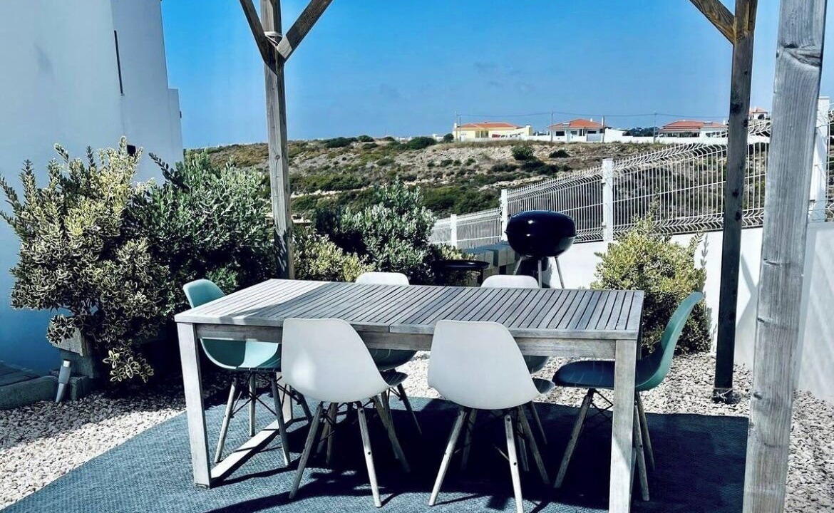 Photo of Outdoor in Barril de Baixo