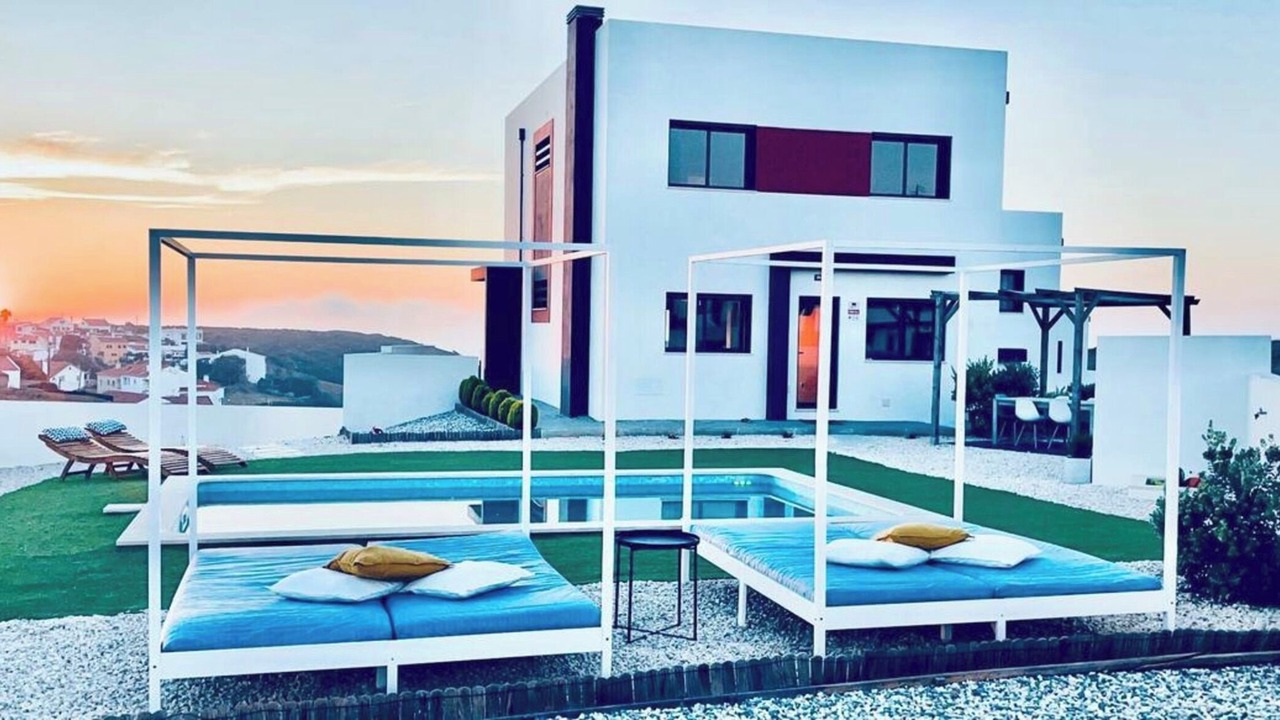 Photo of Outdoor in Barril de Baixo