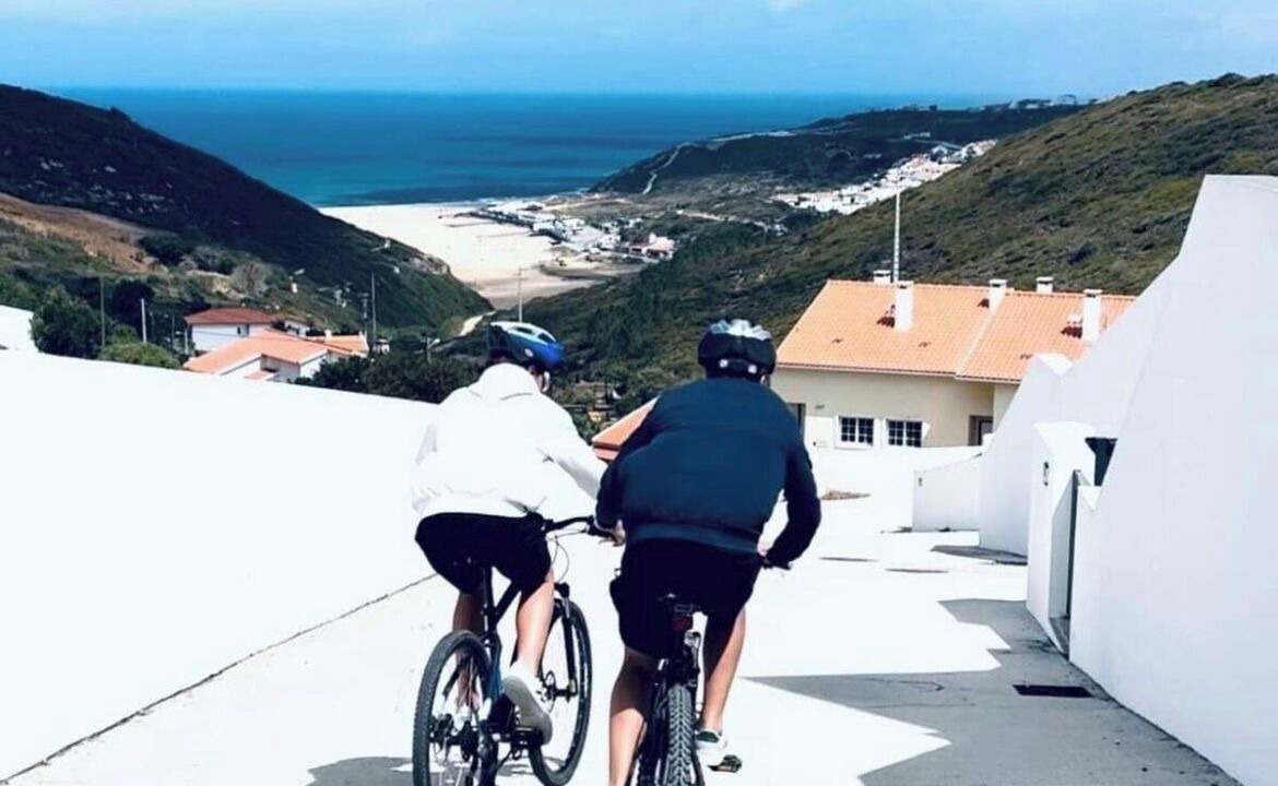Photo of Outdoor in Barril de Baixo