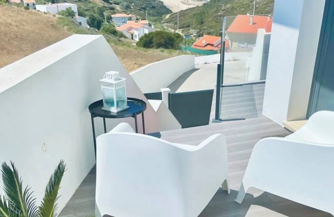 Photo of Outdoor in Barril de Baixo