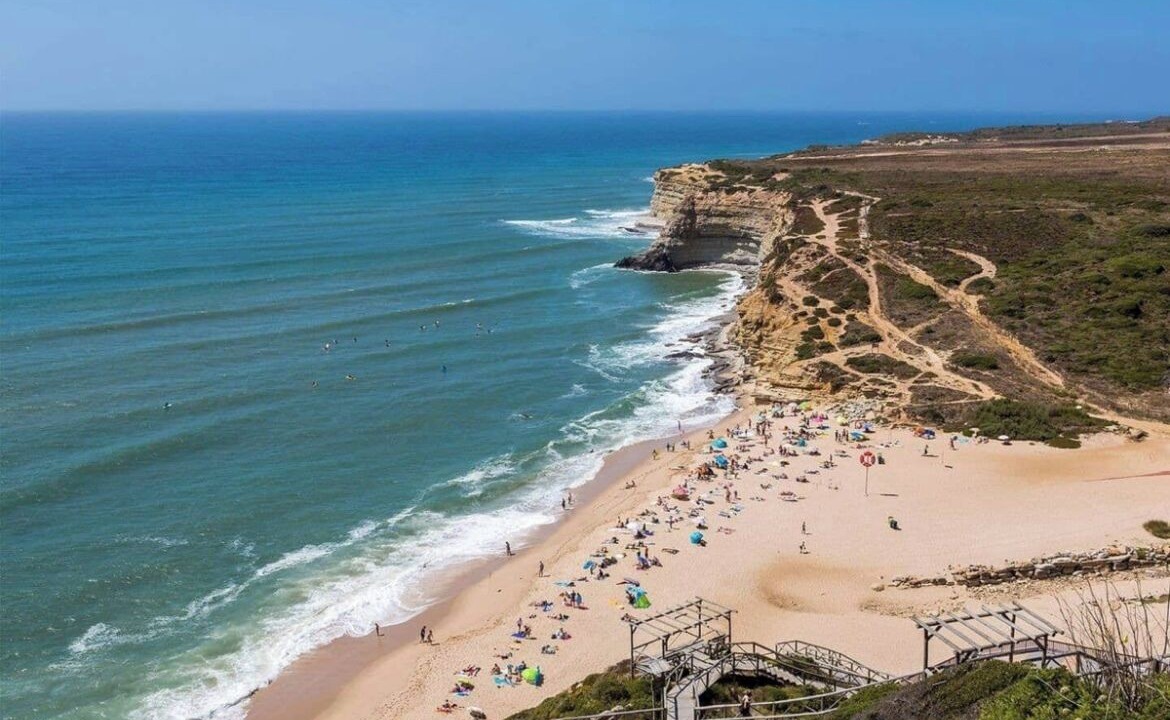 Photo of Others in Barril de Baixo