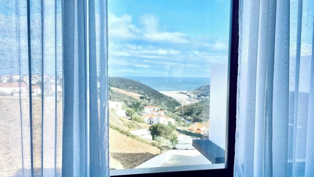 Photo of Others in Barril de Baixo