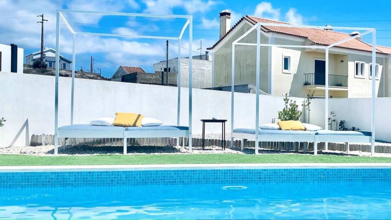 Photo of Outdoor in Barril de Baixo