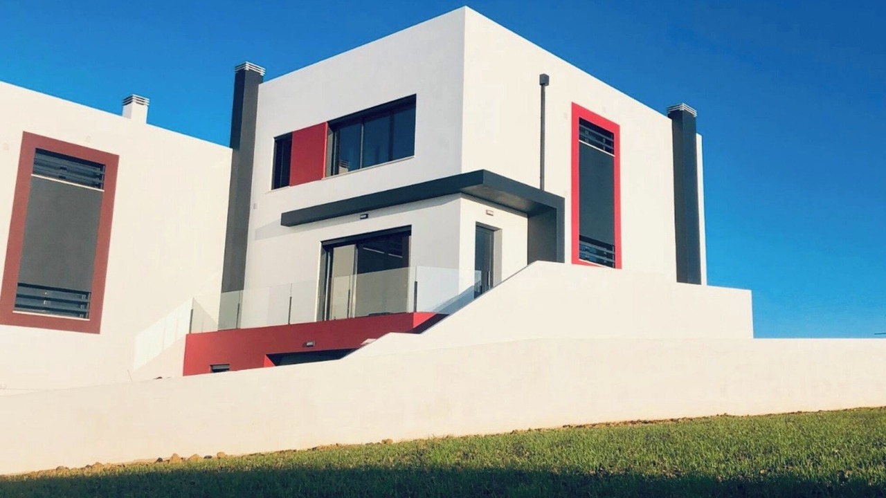 Photo of Outdoor in Barril de Baixo