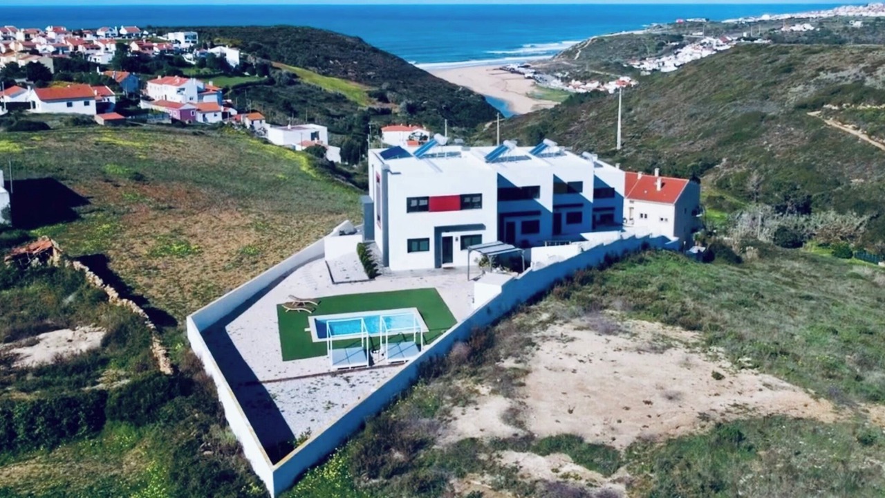 Photo of Outdoor in Barril de Baixo