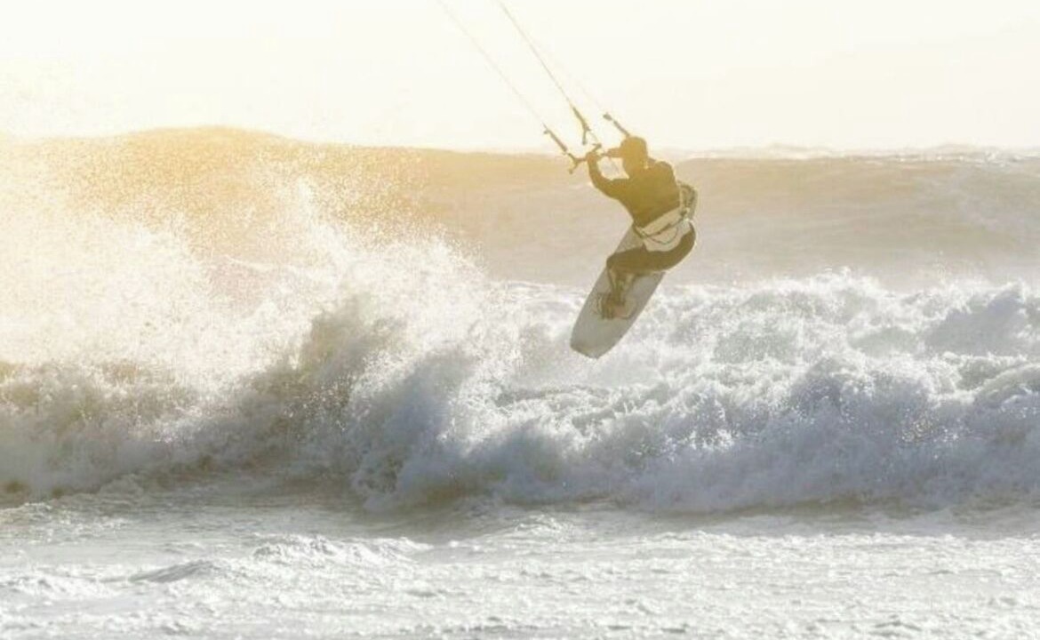 Photo of Others in Barril de Baixo