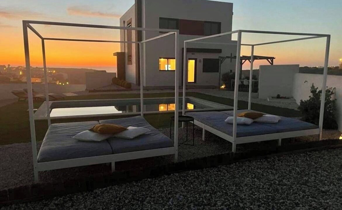Photo of Outdoor in Barril de Baixo