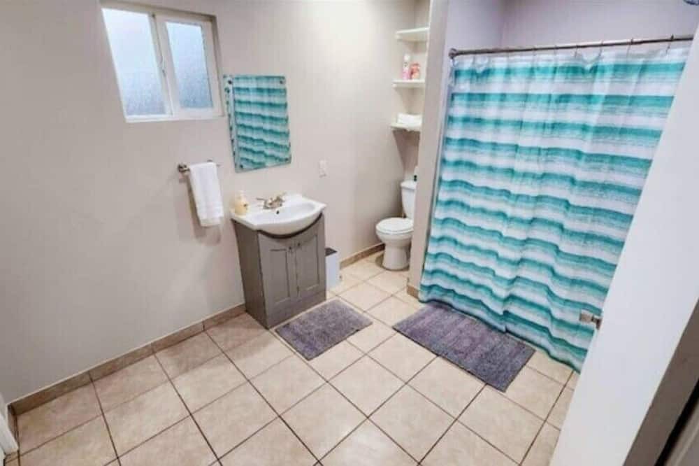 Photo of Bathroom in Exeter