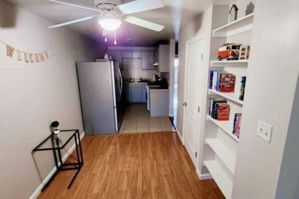 Photo of Kitchen in Exeter
