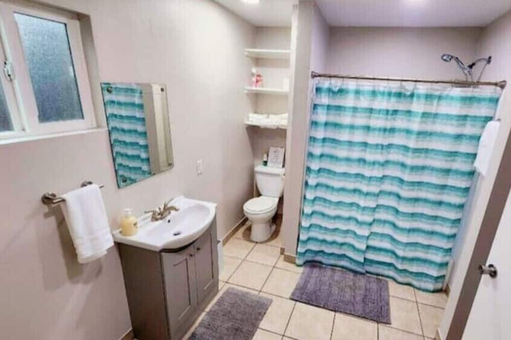Photo of Bathroom in Exeter