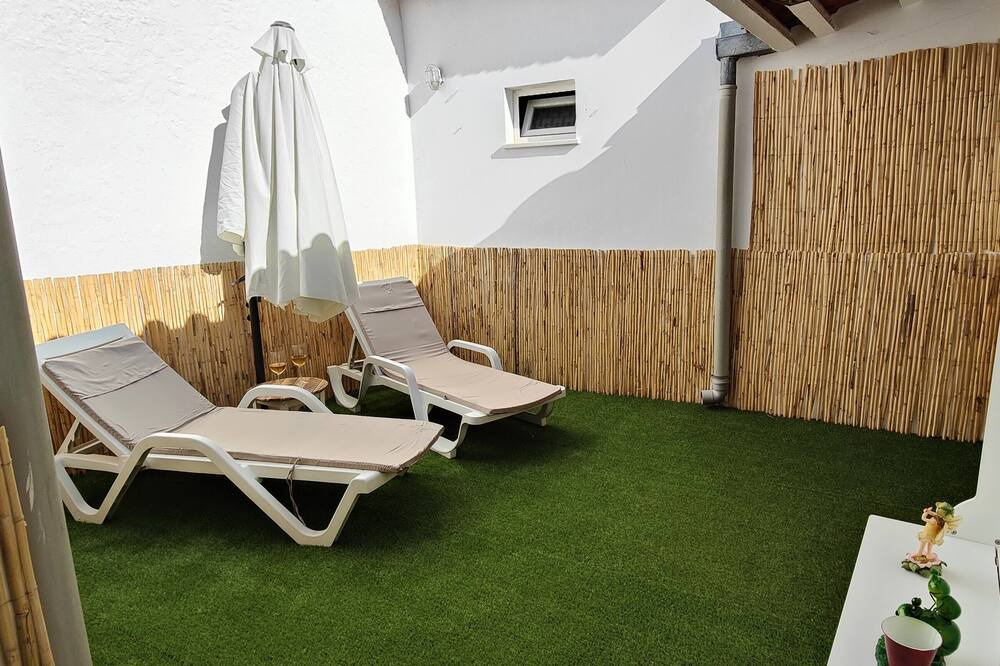 Photo of Outdoor in Reguengos de Monsaraz