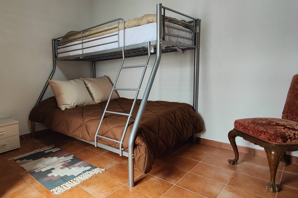 Photo of Bedroom in Reguengos de Monsaraz
