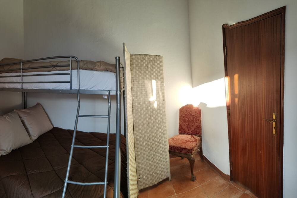 Photo of Bedroom in Reguengos de Monsaraz
