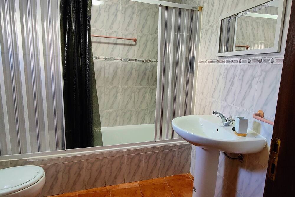 Photo of Bathroom in Reguengos de Monsaraz