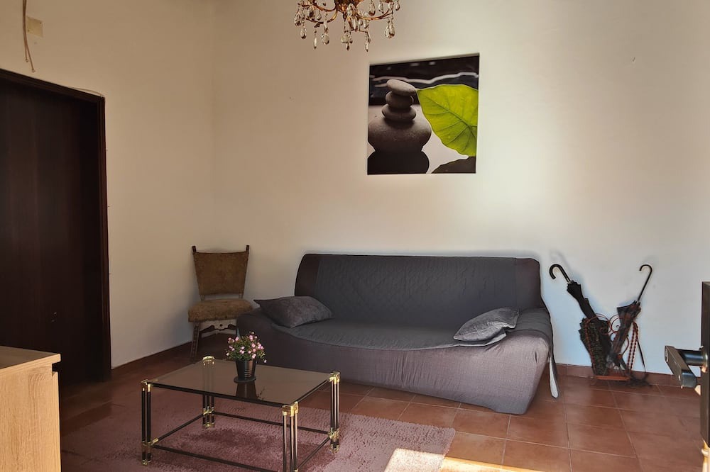 Photo of Livingroom in Reguengos de Monsaraz