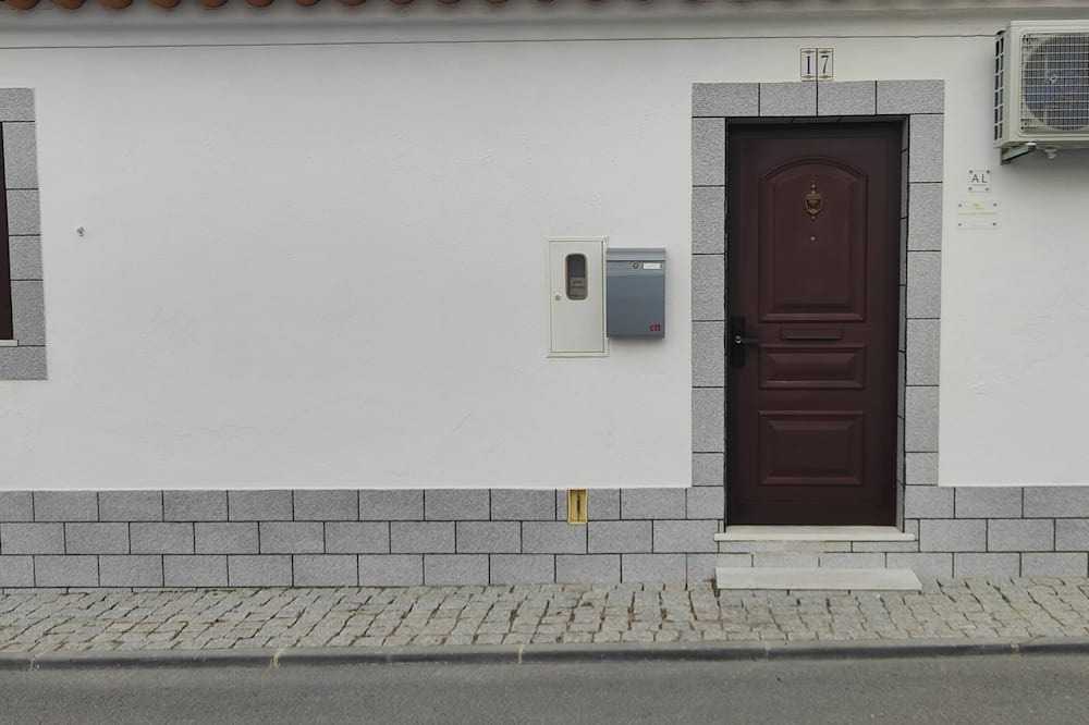 Photo of Outdoor in Reguengos de Monsaraz