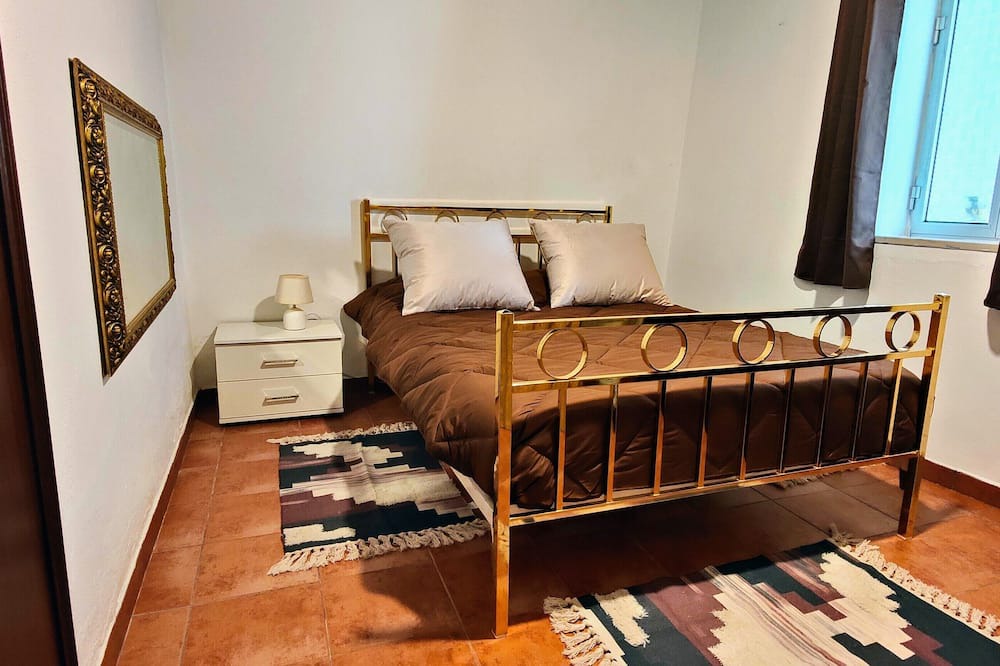 Photo of Bedroom in Reguengos de Monsaraz