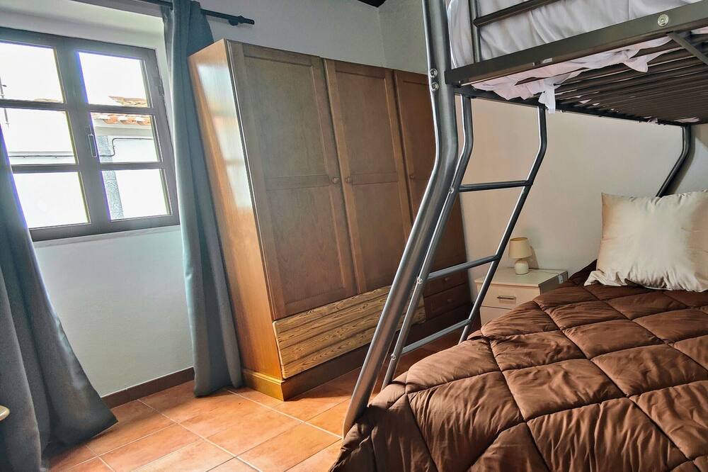 Photo of Bedroom in Reguengos de Monsaraz