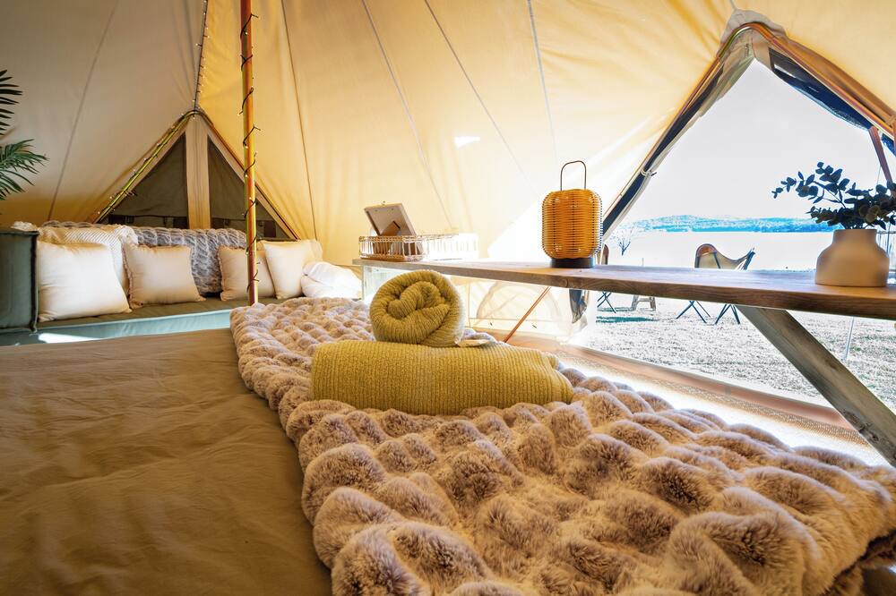 Photo of Bedroom in Moogerah