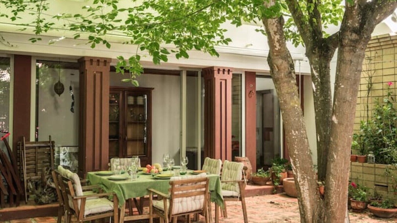 Photo of Outdoor in Vila Nova de Milfontes