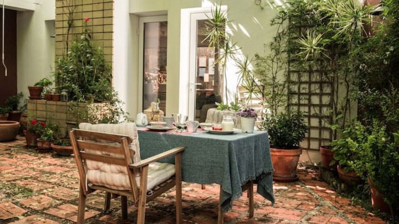 Photo of Outdoor in Vila Nova de Milfontes