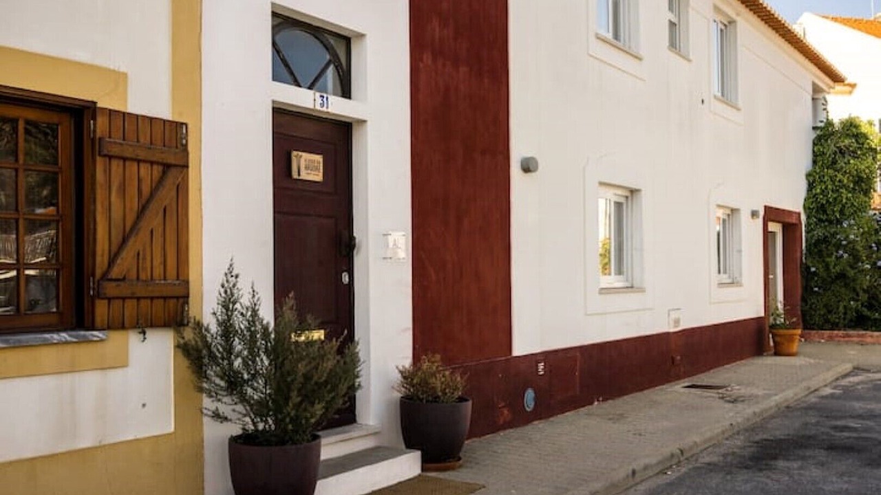 Photo of Outdoor in Vila Nova de Milfontes