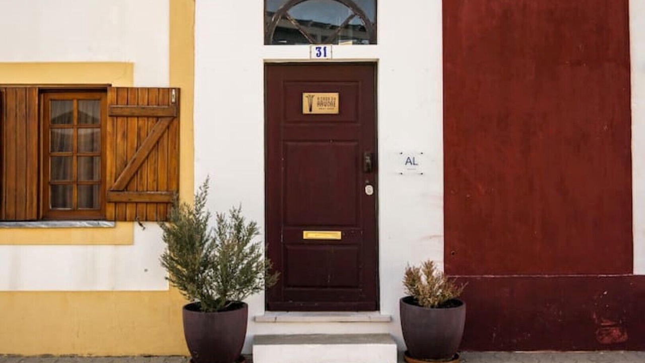 Photo of Outdoor in Vila Nova de Milfontes