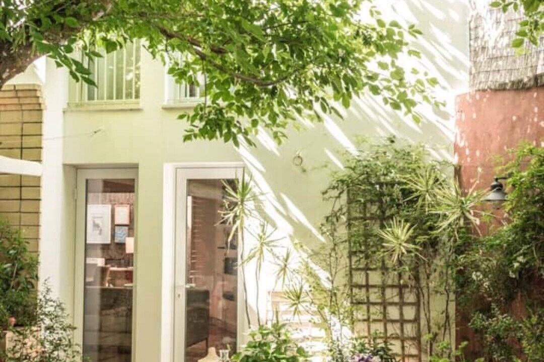 Photo of Outdoor in Vila Nova de Milfontes