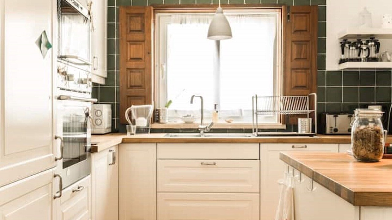 Photo of Kitchen in Vila Nova de Milfontes
