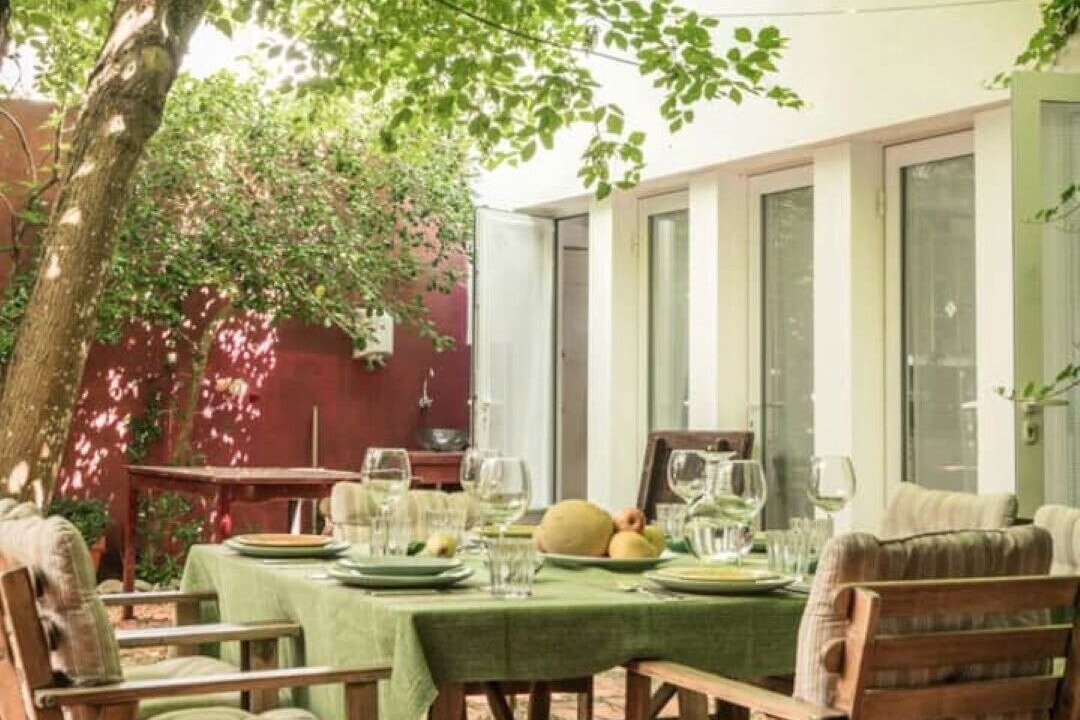 Photo of Outdoor in Vila Nova de Milfontes