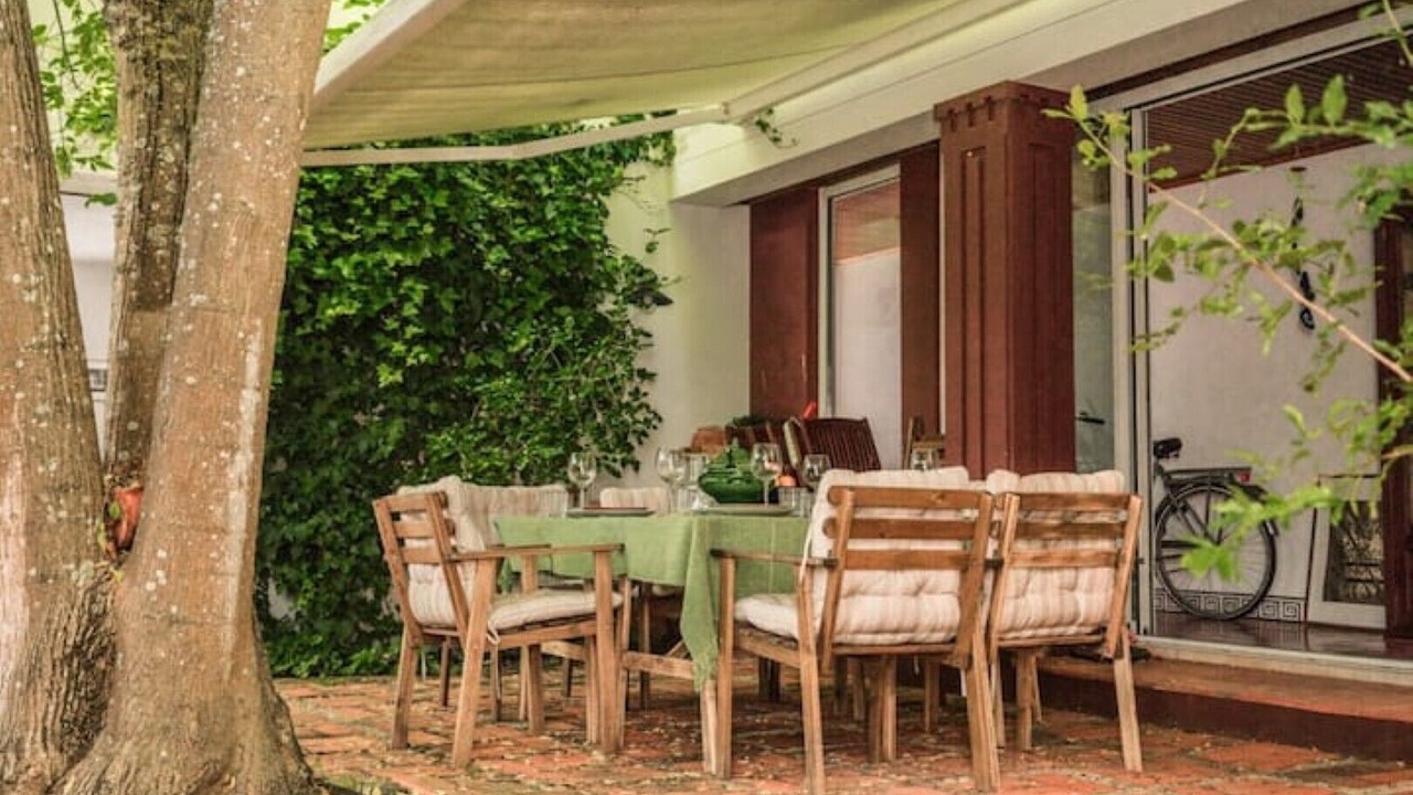 Photo of Outdoor in Vila Nova de Milfontes