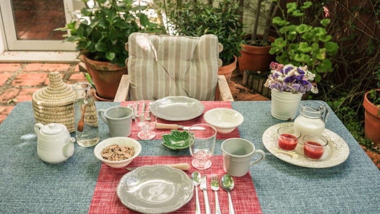 Photo of Outdoor in Vila Nova de Milfontes