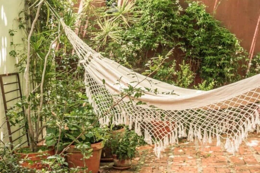 Photo of Outdoor in Vila Nova de Milfontes