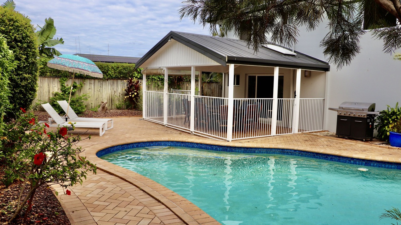 Photo of Outdoor in Burleigh Waters