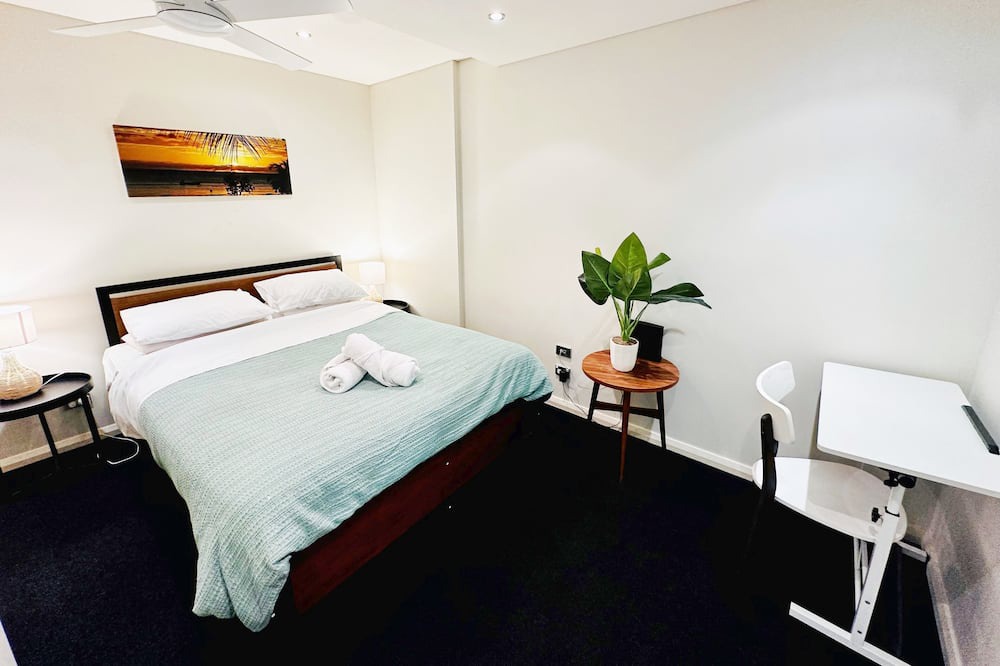 Photo of Bedroom in Southport